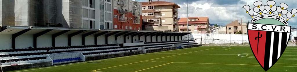 Campo do Calvario